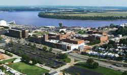 Today-in-america-tv-evansville-oklahoma-city